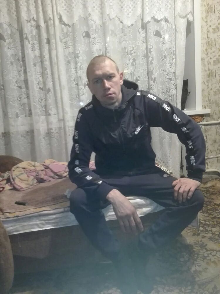 ���������� ������, ���� ������� ������, 35 ���, ������������ ��� ������, ����� � ���������, c�������� ���������