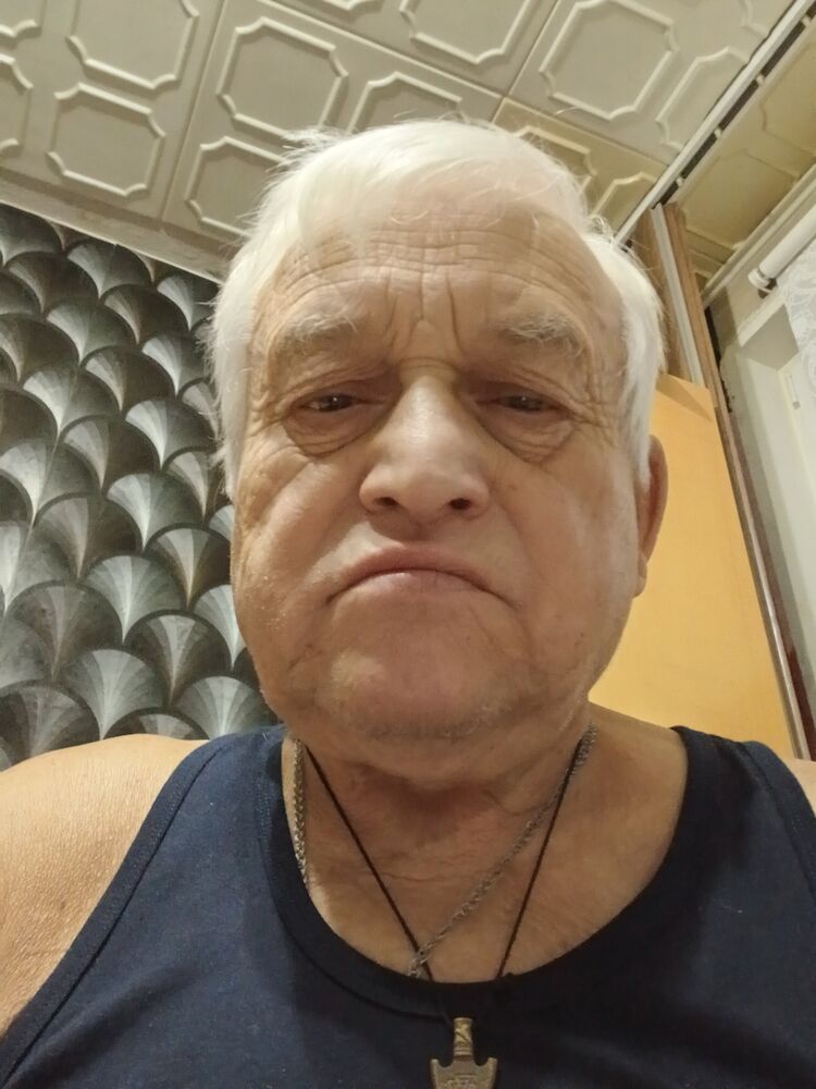 ���� 49358144 ������� ������, 76 ���, ���� ���������� � ���������