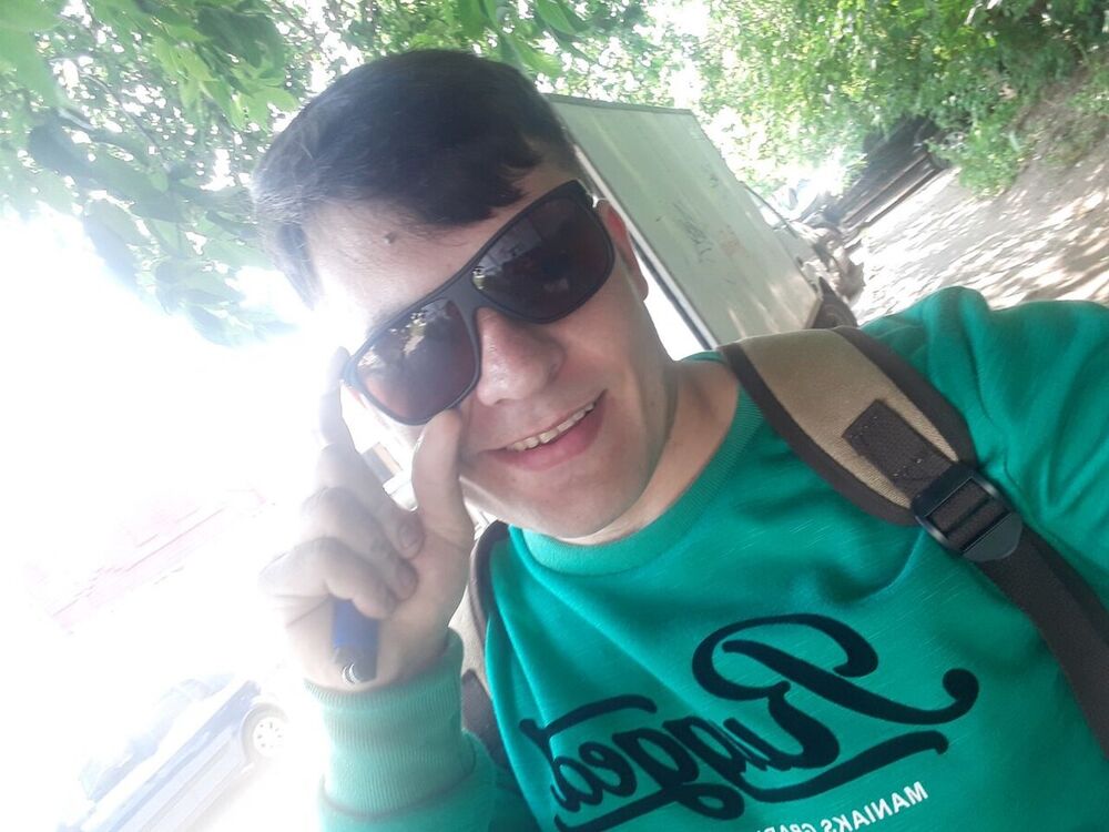 ���� 20259834 ������� �����, 28 ���, ���� ���������� � ������