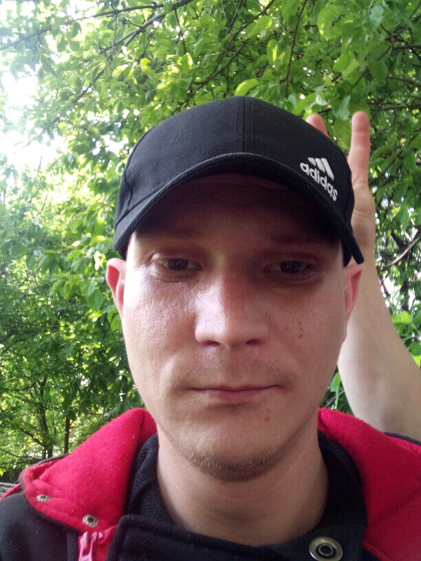 ���� 20534284 ������� �����, 33 ����, ���� ���������� � ������ ������