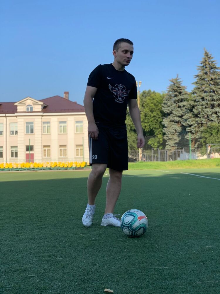 ���� 36887284 ������� �����, 30 ���, ���� ���������� � ������