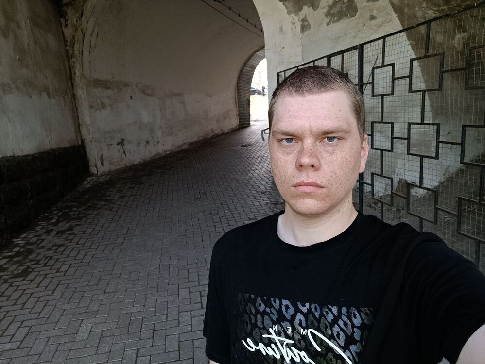 ���������� ������, ���� ����� ������, 23 ����, ������������ ��� ������, ����� � ���������