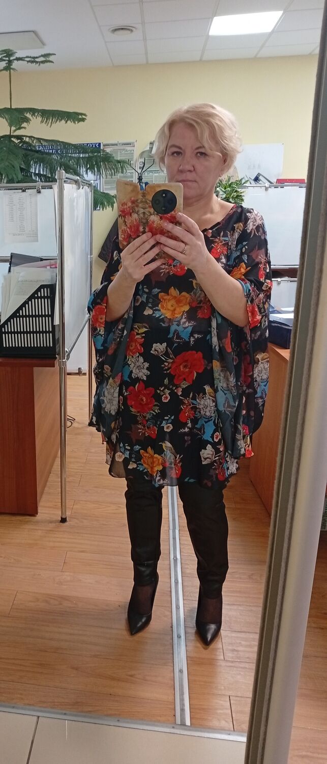 ���������� ������ �����, ���� ������� �����, 46 ���, ������������ ��� ������, ����� � ���������, c�������� ���������, ���������