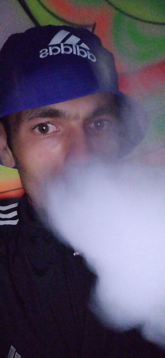 ���������� ����, ���� ������� ������, 29 ���, ������������ ��� ������, ����� � ���������