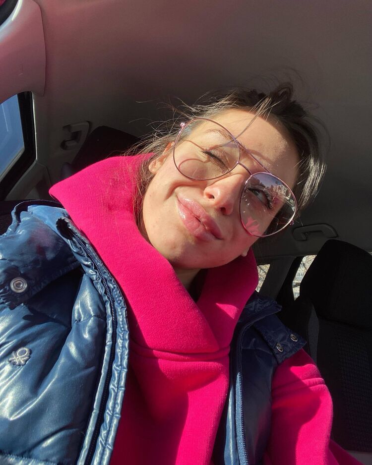  Selfoss,   , 28 ,   ,   