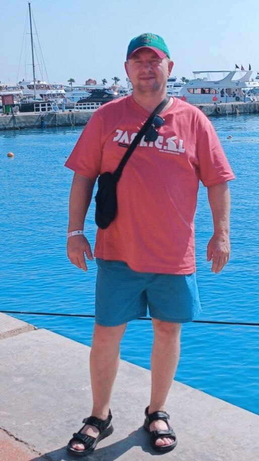 ���������� ��������, ���� ������� ������, 50 ���, ������������ ��� ������, ����� � ���������