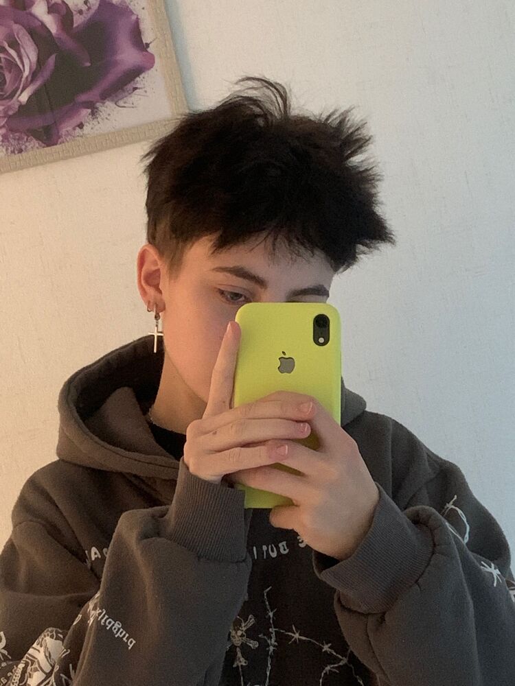  ,   , 22 ,  