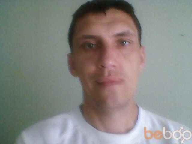  ,   Evlampiy, 51 ,   ,   , c 