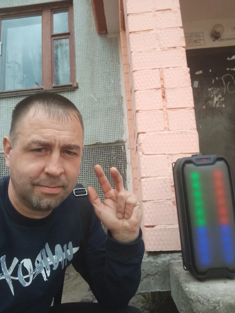  ,   , 48 ,  