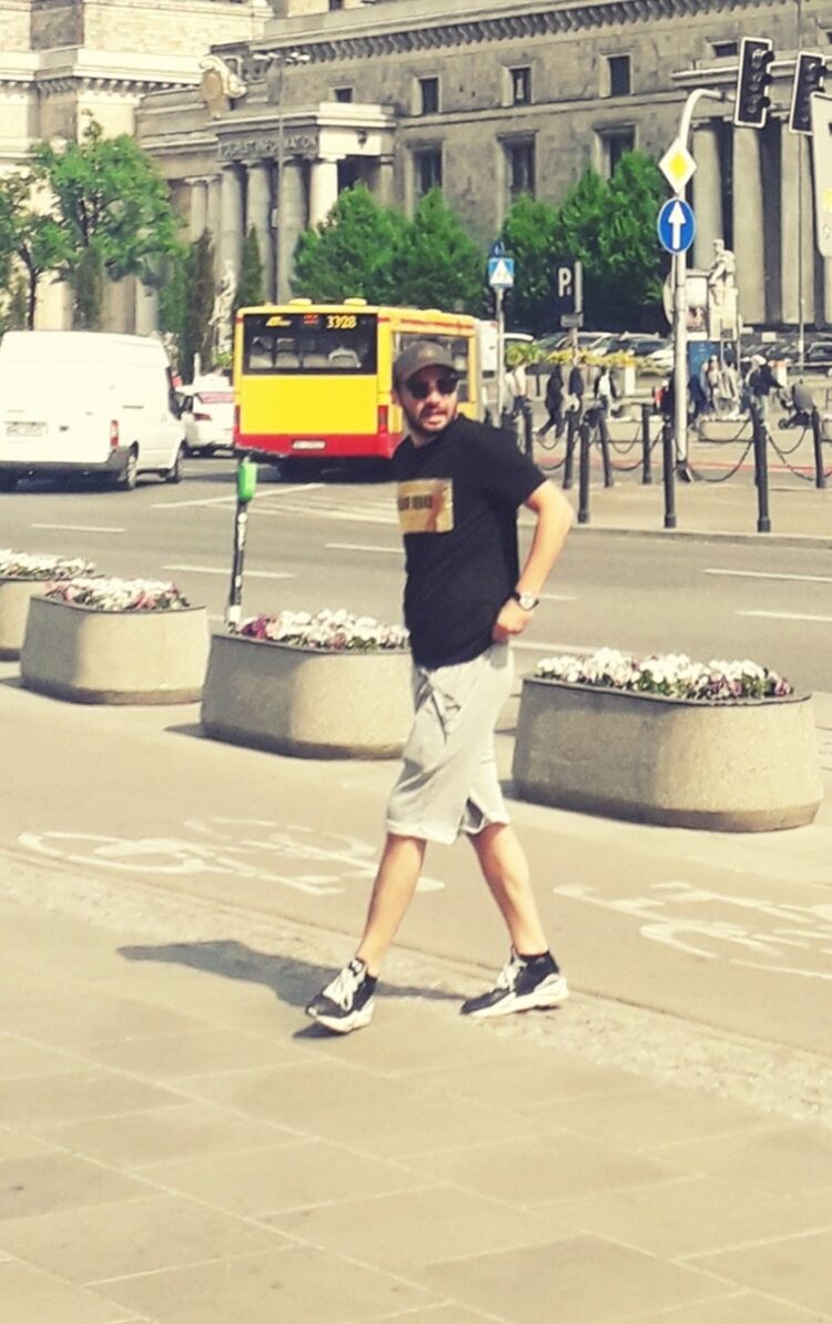 ���������� �������, ���� ������� Boka, 35 ���, ������������ ��� ������, ����� � ���������, c�������� ���������