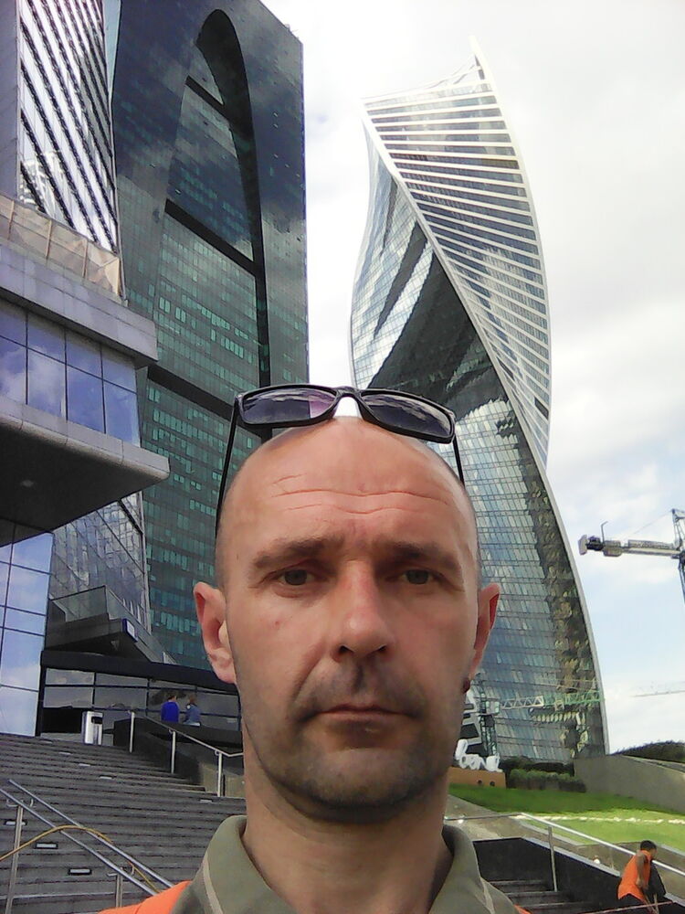 ���������� �����, ���� ������� ������, 51 ���, ������������ ��� ������, ����� � ���������, c�������� ���������