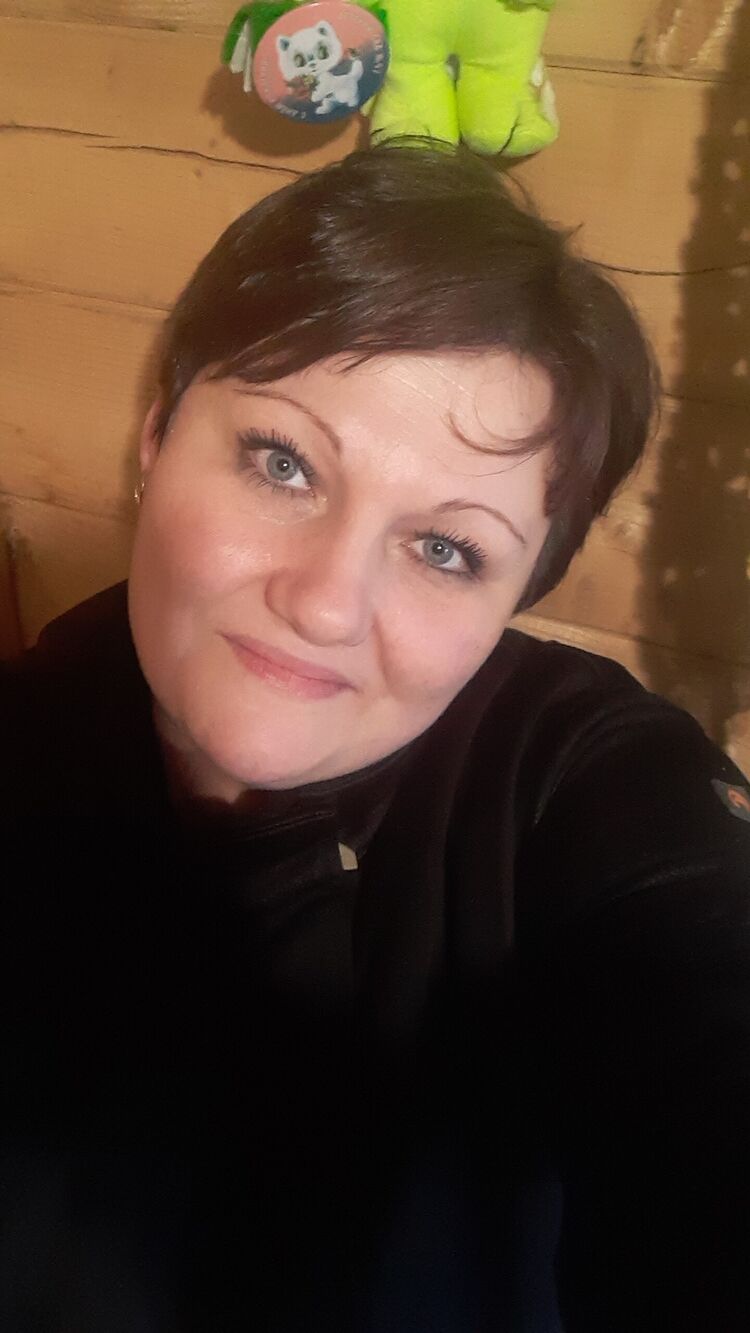  -,   , 40 ,   ,   