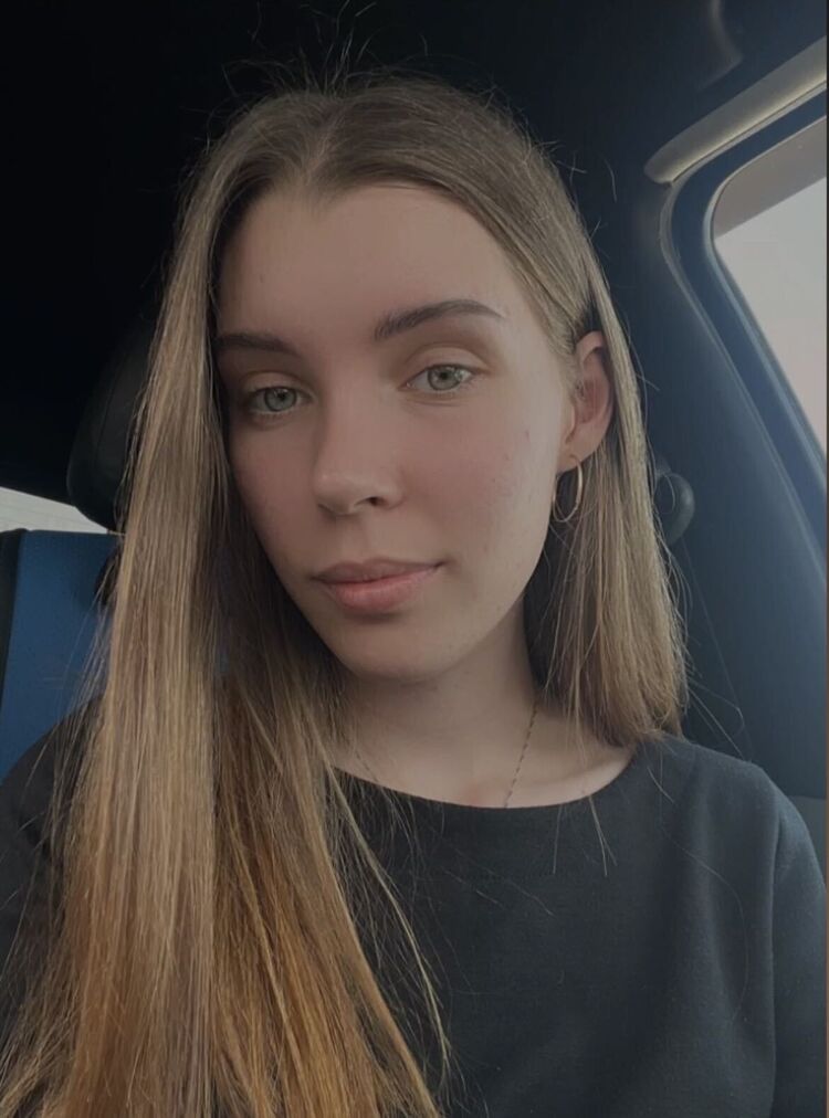  45932214  , 20 ,    