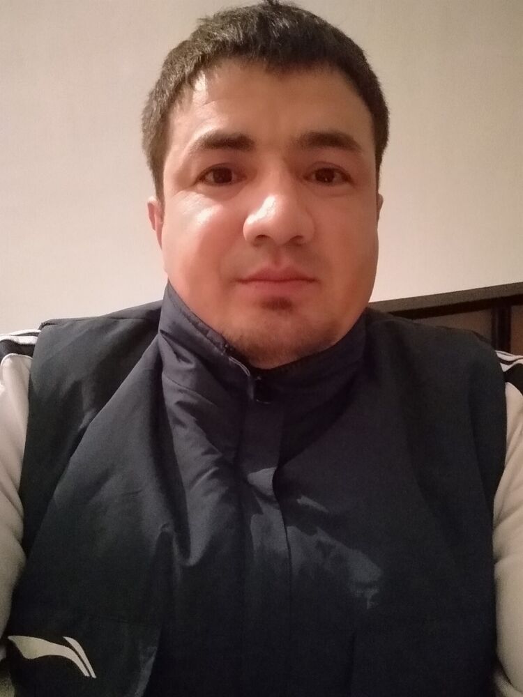  24375494  , 31 ,    