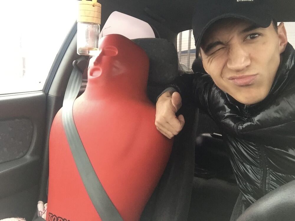 ���������� ������ ��������, ���� ������� ����, 31 ���, ������������ ��� ������