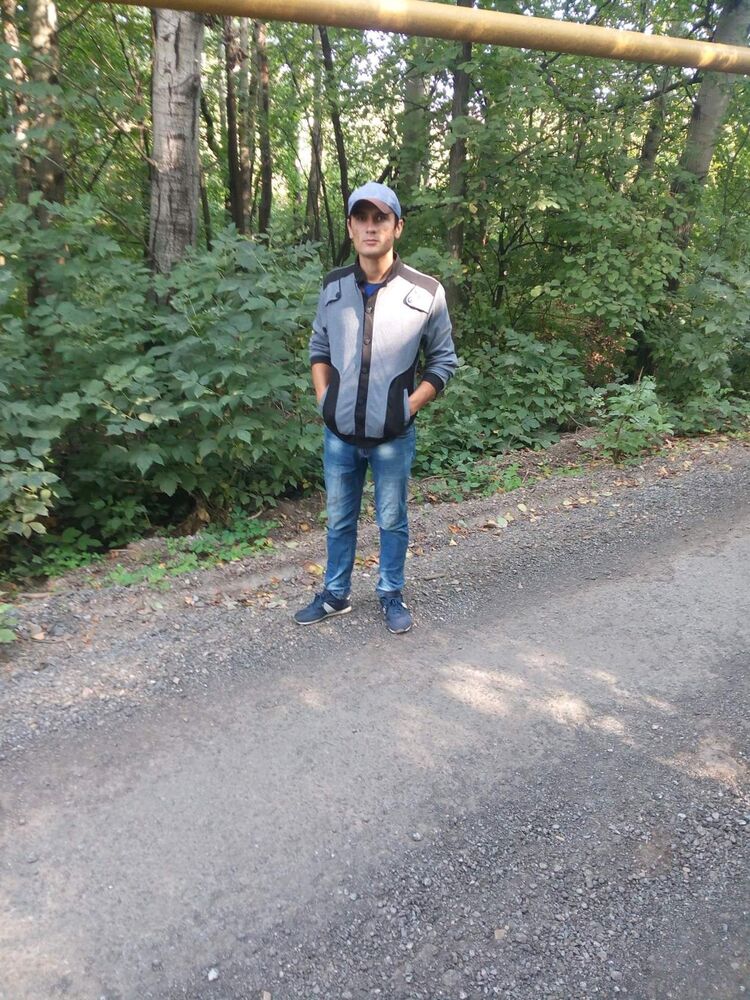 ���� 25997134 ������� ����, 36 ���, ���� ���������� � ���