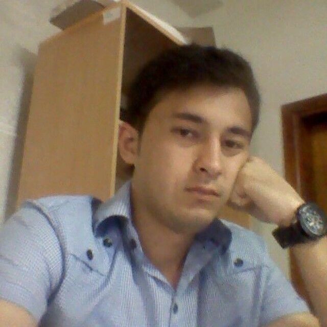 ���������� �������, ���� ������� ������, 33 ����, ������������ ��� ������, ����� � ���������, c�������� ���������