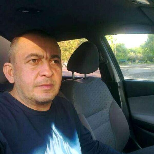 ���� 20665044 ������� ������, 49 ���, ���� ���������� � ����������