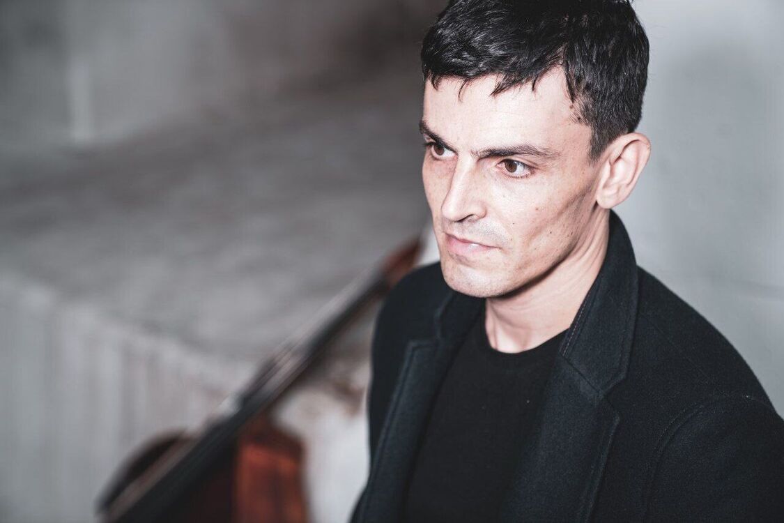 ���� 42342904 ������� ������, 40 ���, ���� ���������� � ������