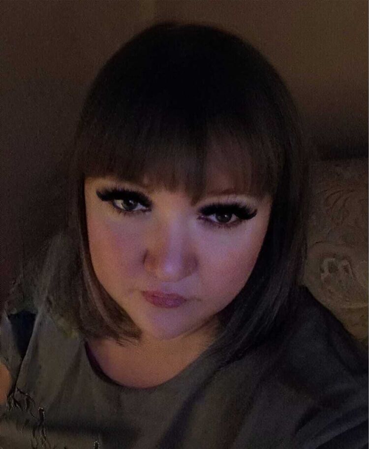 ���������� ������, ���� ������� ��������, 35 ���, ������������ ��� ������, ����� � ���������