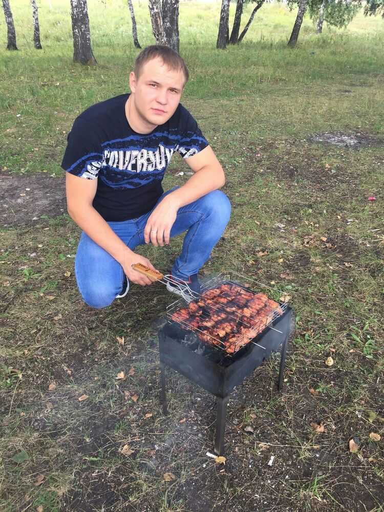 ���� 54300514 ������� ������, 32 ����, ���� ���������� � ��������