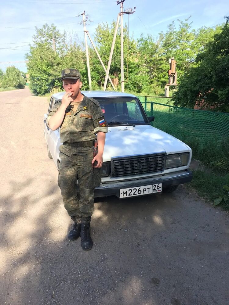 ���� 31875354 ����� �����, 25 ���, ���� ���������� � ������ ���������