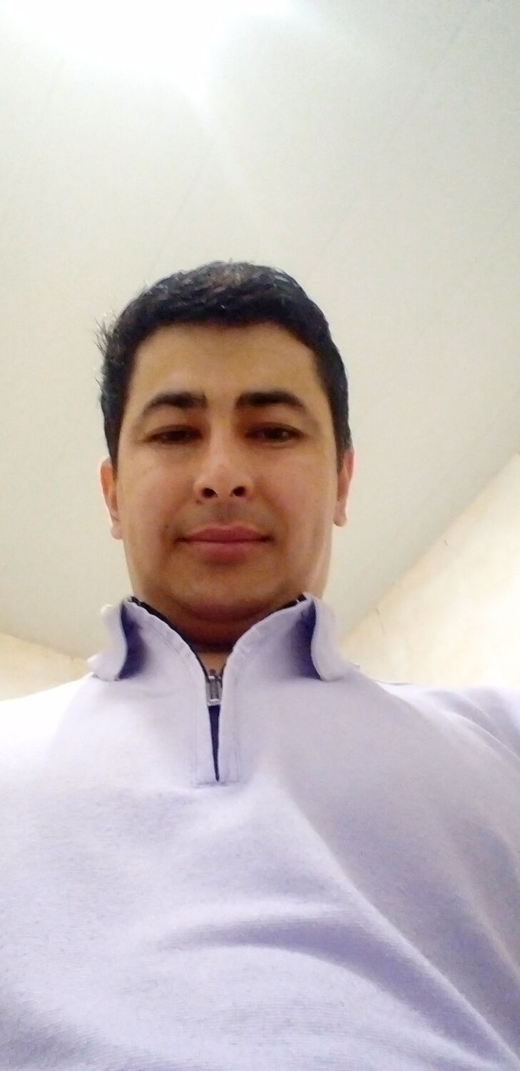  36747614  Laziz, 34 ,    