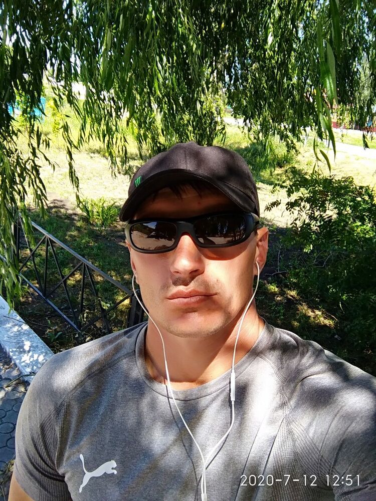 ���� 20949874 ������� ����, 41 ���, ���� ���������� � ������