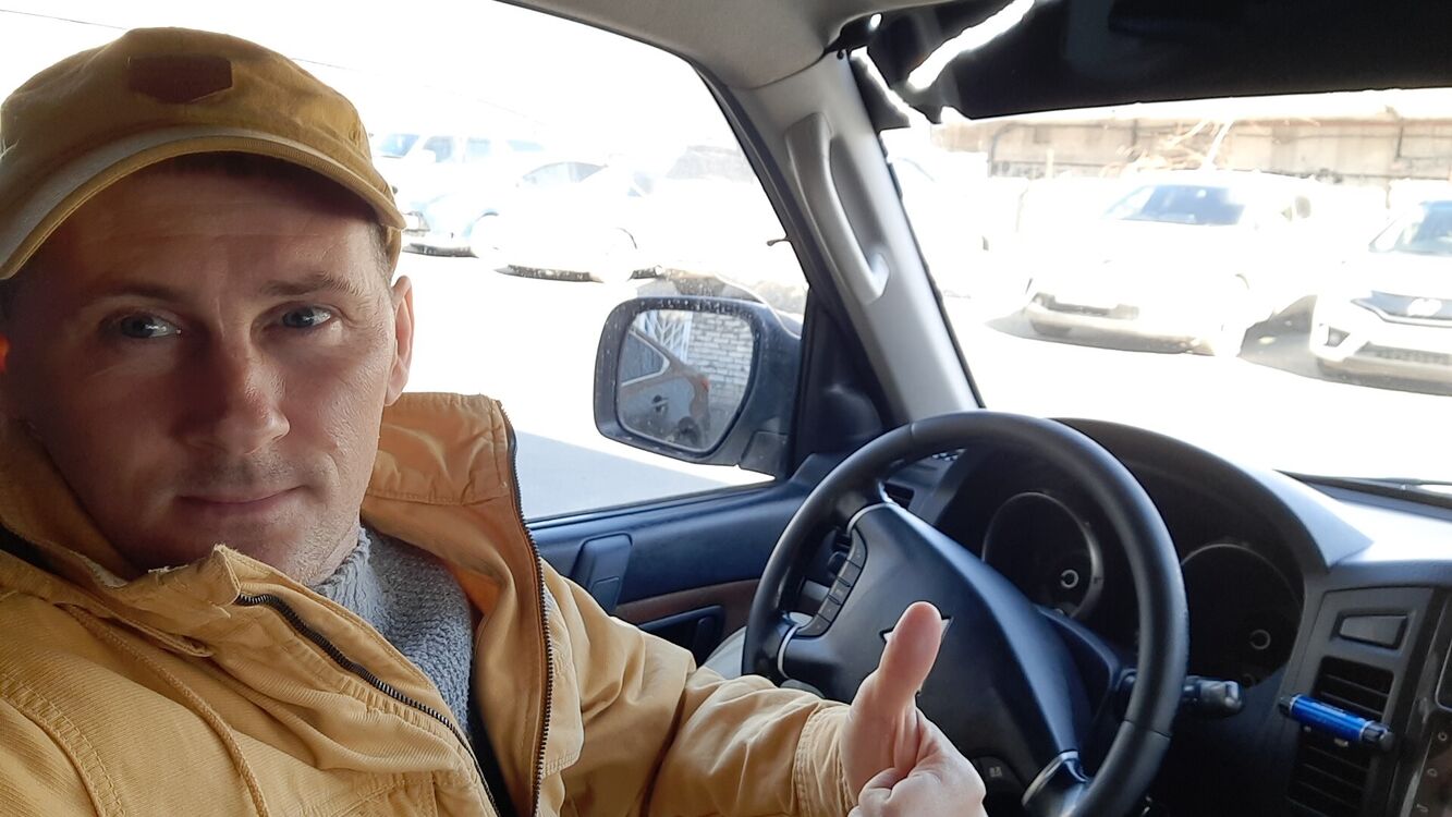 ���������� �����������, ���� ������� ��������, 43 ����, ������������ ��� ������, ����� � ���������