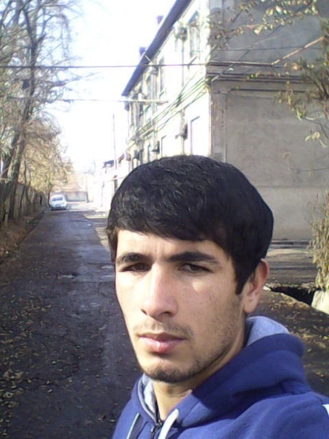  9707614  , 29 ,    