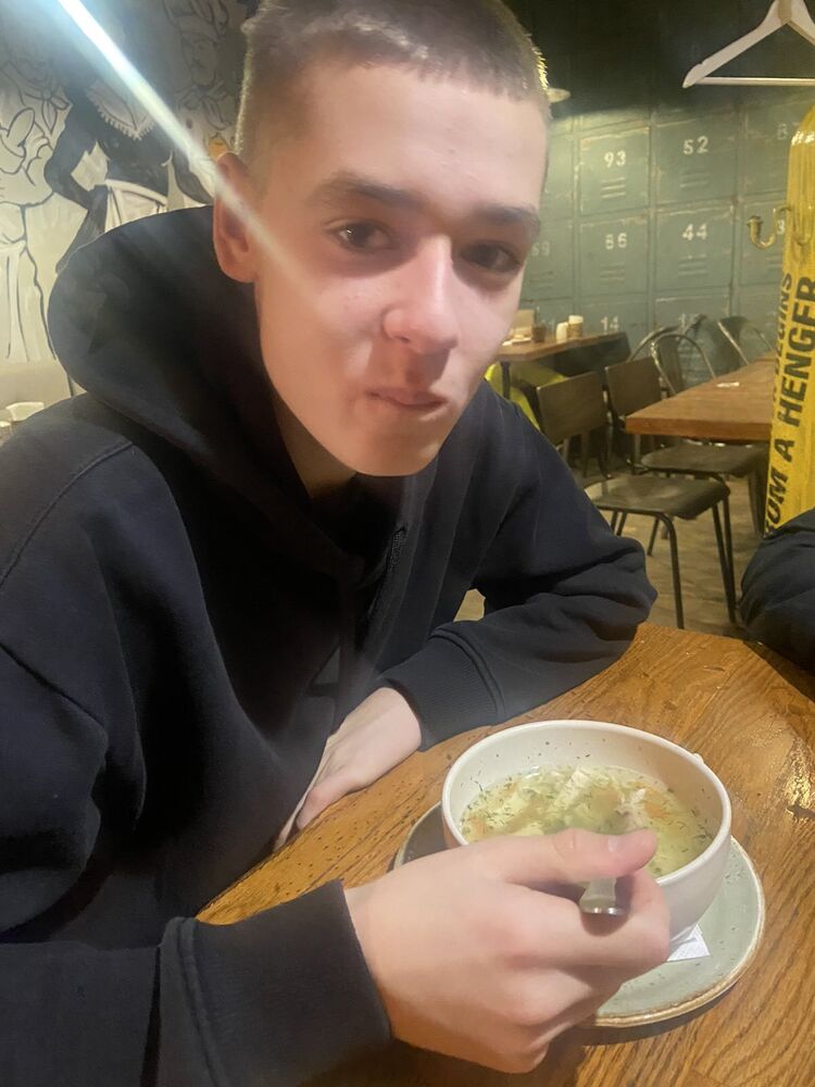 ���� 55646164 ����� �����, 21 ���, ���� ���������� � ���������