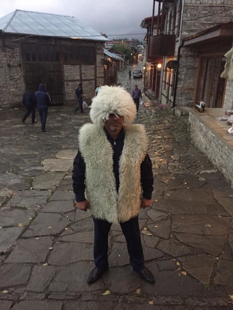 ���� 19106694 ������� ������, 46 ���, ���� ���������� � ������