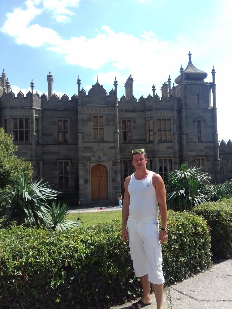 ���������� ������-��-����, ���� ������� Evgeny, 37 ���, ������������ ��� ������, ����� � ���������, c�������� ���������