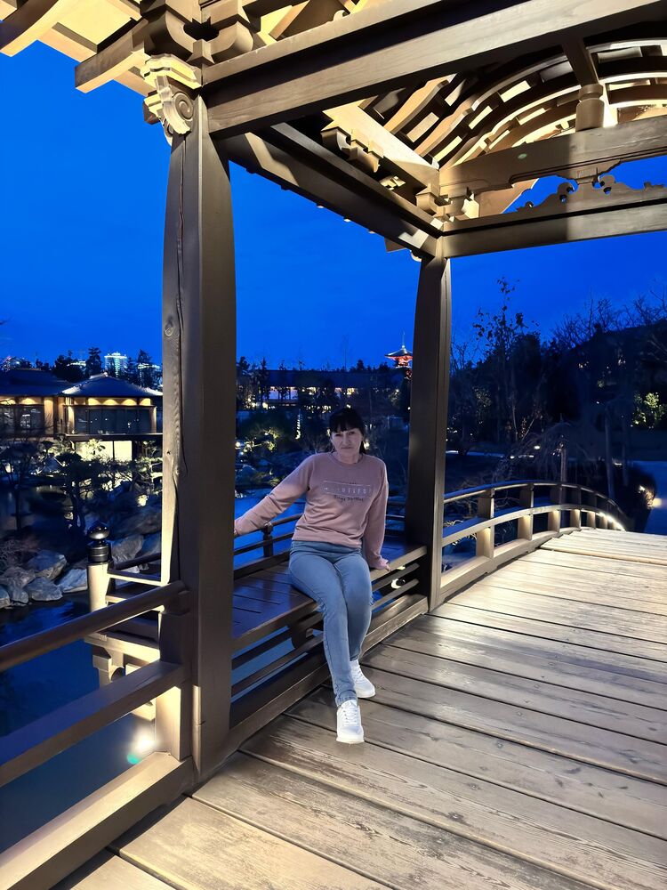 ���������� ������, ���� ������� �����, 84 ����, ������������ ��� ������, ����� � ���������