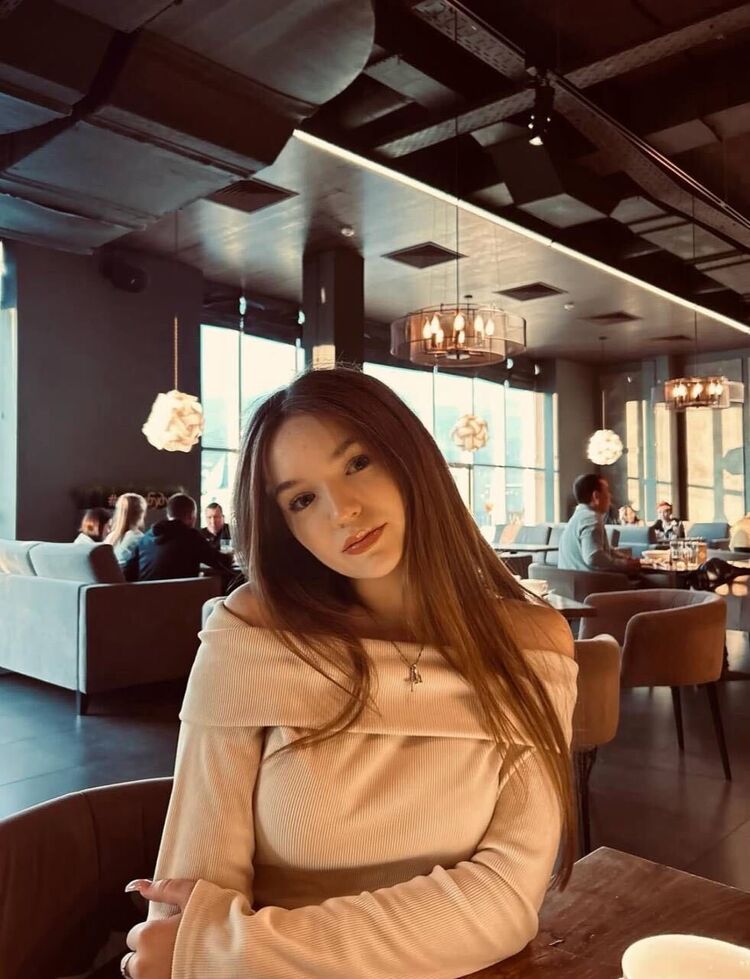 ���������� ������-��-����, ���� ������� ���, 21 ���, ������������ ��� ������, ����� � ���������