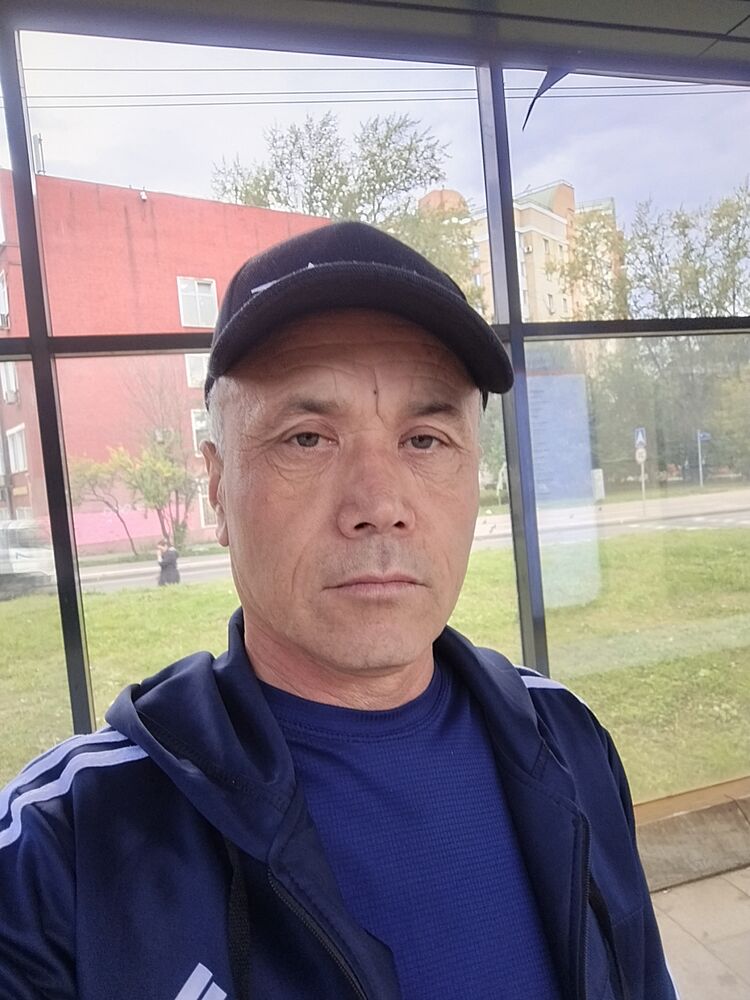 ���� 46134234 ������� ������, 48 ���, ���� ���������� � ������