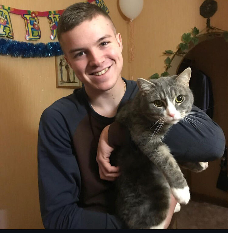 ���������� ������, ���� ������� ����, 26 ���, ������������ ��� ������, ����� � ���������