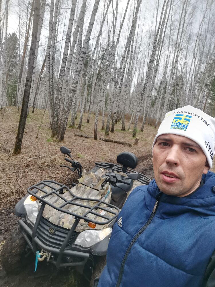 ���� 26210644 ������� ������, 38 ���, ���� ���������� � �����������