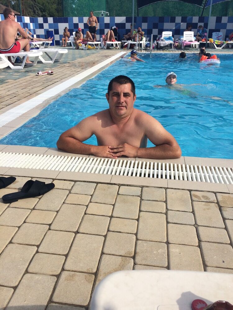 ���������� ���������, ���� ������� �����, 45 ���, ������������ ��� ������, ����� � ���������