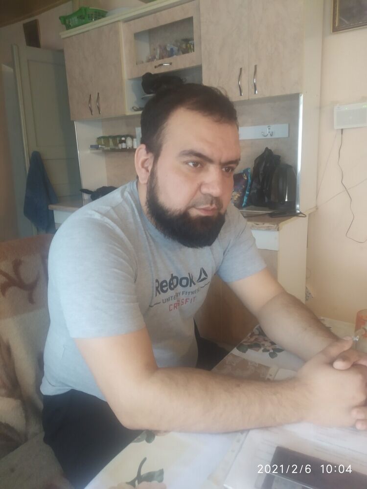 ���� 22240054 ������� ��������, 35 ���, ���� ���������� � ��������