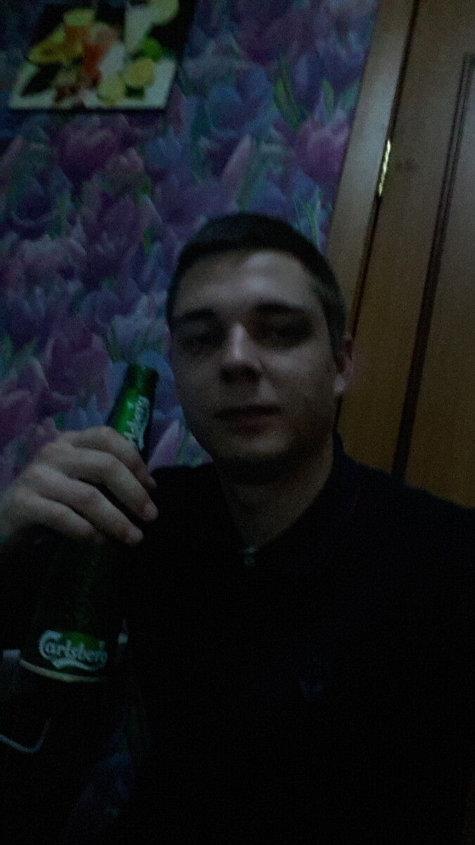 ���� 11143064 ������� �������, 34 ����, ���� ���������� � �����