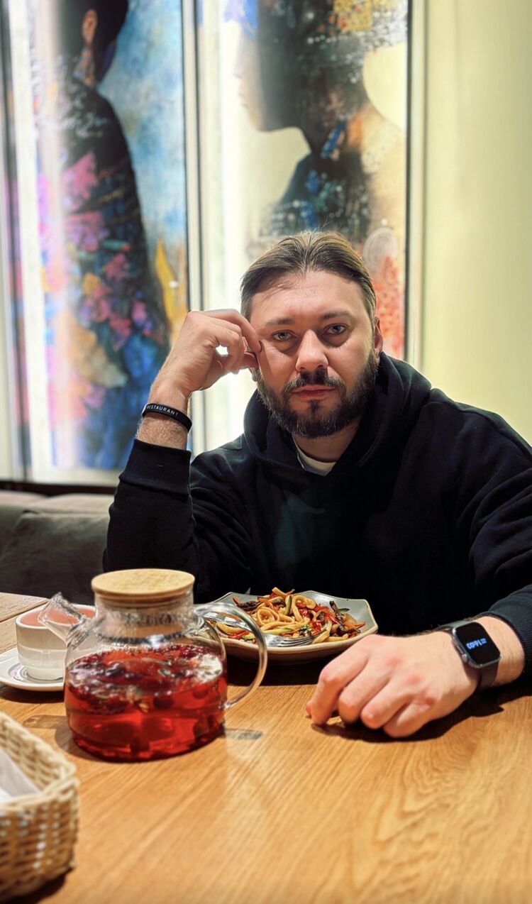 ���� 55627344 ������� ������, 37 ���, ���� ���������� � ��������