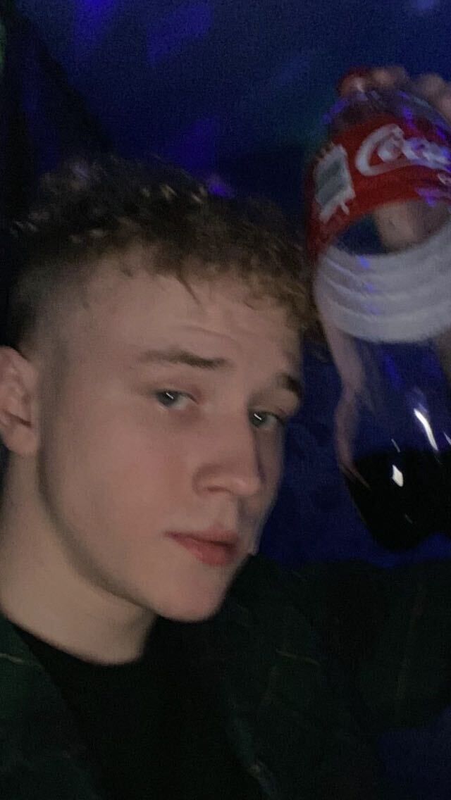 ���� 32096874 ����� �����, 24 ����, ���� ���������� � ������