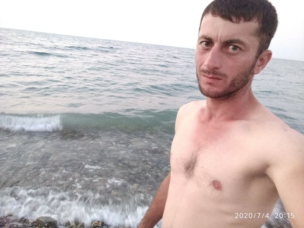 ���������� ������-��-����, ���� ������� ������, 36 ���, ������������ ��� ������, ����� � ���������