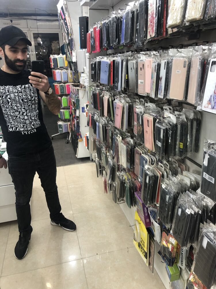 ���� 26395284 ������� �����, 37 ���, ���� ���������� � �������