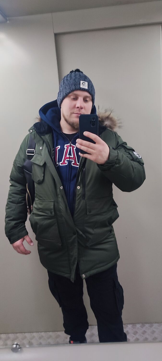  53746944  Dobrovsem, 34 ,    