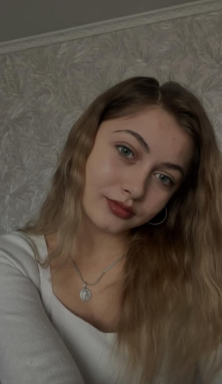 ���� 55457454 ������� ����, 20 ���, ���� ���������� � ������