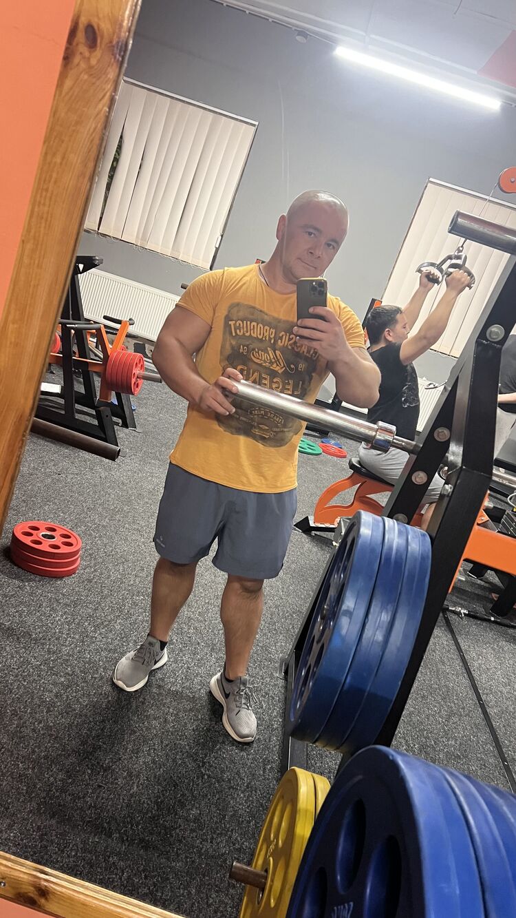 ���������� �����������, ���� ������� �������, 37 ���, ������������ ��� ������, ����� � ���������, c�������� ���������, ���������