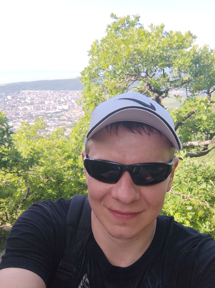 ���������� ���������, ���� ������� ������, 40 ���, ������������ ��� ������, ����� � ���������