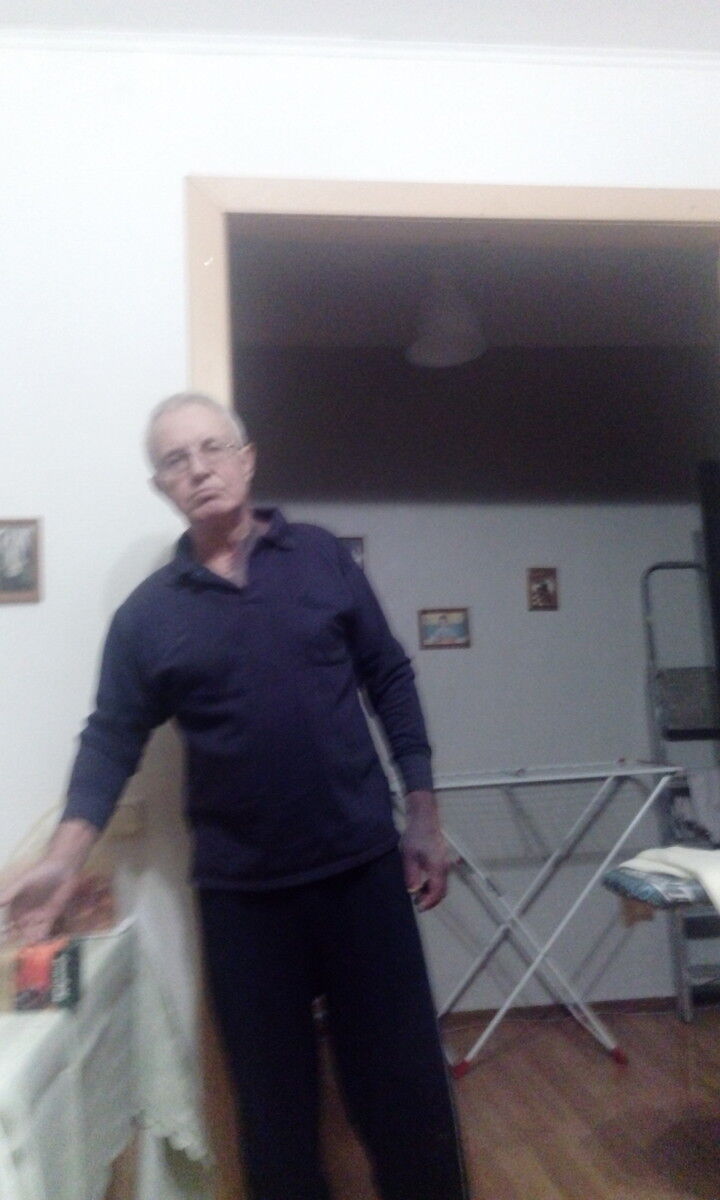  ,   , 67 ,   ,   , c 